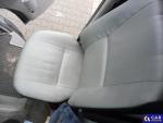 Volkswagen Crafter GP 35 TDI-CR MR`12 E5 3.5t Aukcja 306021 - grafika 35