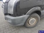Volkswagen Crafter GP 35 TDI-CR MR`12 E5 3.5t Aukcja 306021 - grafika 41
