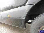 Volkswagen Crafter GP 35 TDI-CR MR`12 E5 3.5t Aukcja 306021 - grafika 47