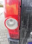 Volkswagen Crafter GP 35 TDI-CR MR`12 E5 3.5t Aukcja 306021 - grafika 54