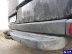 Volkswagen Crafter GP 35 TDI-CR MR`12 E5 3.5t Aukcja 306021 - grafika 61