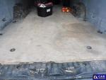Volkswagen Crafter GP 35 TDI-CR MR`12 E5 3.5t Aukcja 306021 - grafika 66