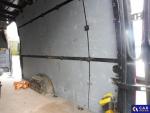 Volkswagen Crafter GP 35 TDI-CR MR`12 E5 3.5t Aukcja 306021 - grafika 69