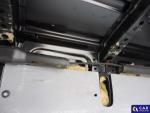 Volkswagen Crafter GP 35 TDI-CR MR`12 E5 3.5t Aukcja 306021 - grafika 70