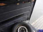 Volkswagen Crafter GP 35 TDI-CR MR`12 E5 3.5t Aukcja 306021 - grafika 76