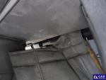 Volkswagen Crafter GP 35 TDI-CR MR`12 E5 3.5t Aukcja 306021 - grafika 81