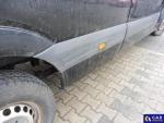 Volkswagen Crafter GP 35 TDI-CR MR`12 E5 3.5t Aukcja 306021 - grafika 87