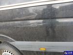Volkswagen Crafter GP 35 TDI-CR MR`12 E5 3.5t Aukcja 306021 - grafika 91