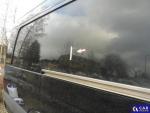 Volkswagen Crafter GP 35 TDI-CR MR`12 E5 3.5t Aukcja 306021 - grafika 94