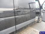 Volkswagen Crafter GP 35 TDI-CR MR`12 E5 3.5t Aukcja 306021 - grafika 95