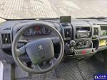 Peugeot Boxer Aukcja 305922 - grafika 20