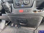 Peugeot Boxer Aukcja 305922 - grafika 49
