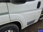 Peugeot Boxer Aukcja 305922 - grafika 97