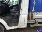 Peugeot Boxer Aukcja 305922 - grafika 80