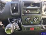 Peugeot Boxer Aukcja 305922 - grafika 62