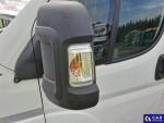 Peugeot Boxer Aukcja 305922 - grafika 132