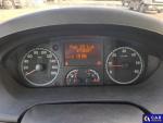 Peugeot Boxer Aukcja 305922 - grafika 7