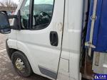 Peugeot Boxer Aukcja 305922 - grafika 95