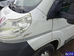 Peugeot Boxer Aukcja 305922 - grafika 101
