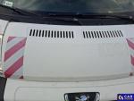 Peugeot Boxer Aukcja 305922 - grafika 24