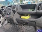 Peugeot Boxer Aukcja 305922 - grafika 47