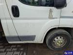 Peugeot Boxer Aukcja 305922 - grafika 36