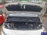 Peugeot Partner 1.5 BlueHDi MR`19 E6.2 2.0t Aukcja 306006 - grafika 8
