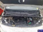 Peugeot Partner 1.5 BlueHDi MR`19 E6.2 2.0t Aukcja 306006 - grafika 9