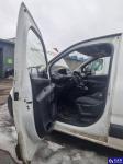 Peugeot Partner 1.5 BlueHDi MR`19 E6.2 2.0t Aukcja 306006 - grafika 13