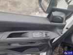 Peugeot Partner 1.5 BlueHDi MR`19 E6.2 2.0t Aukcja 306006 - grafika 18