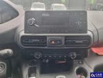 Peugeot Partner 1.5 BlueHDi MR`19 E6.2 2.0t Aukcja 306006 - grafika 20
