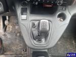 Peugeot Partner 1.5 BlueHDi MR`19 E6.2 2.0t Aukcja 306006 - grafika 21