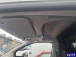 Peugeot Partner 1.5 BlueHDi MR`19 E6.2 2.0t Aukcja 306006 - grafika 24