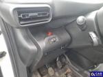 Peugeot Partner 1.5 BlueHDi MR`19 E6.2 2.0t Aukcja 306006 - grafika 25