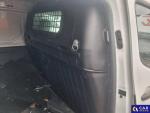 Peugeot Partner 1.5 BlueHDi MR`19 E6.2 2.0t Aukcja 306006 - grafika 28