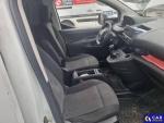 Peugeot Partner 1.5 BlueHDi MR`19 E6.2 2.0t Aukcja 306006 - grafika 36