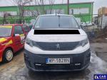 Peugeot Partner 1.5 BlueHDi MR`19 E6.2 2.0t Aukcja 306006 - grafika 5