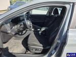 Hyundai Elantra 1.6 Executive CVT Aukcja 305984 - grafika 16
