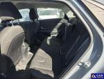 Hyundai Elantra 1.6 Executive CVT Aukcja 305984 - grafika 17