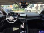 Hyundai Elantra 1.6 Executive CVT Aukcja 305984 - grafika 18