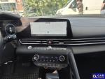 Hyundai Elantra 1.6 Executive CVT Aukcja 305984 - grafika 19