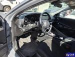 Hyundai Elantra 1.6 Executive CVT Aukcja 305984 - grafika 22
