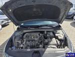 Hyundai Elantra 1.6 Executive CVT Aukcja 305984 - grafika 23