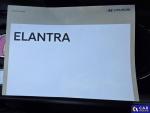 Hyundai Elantra 1.6 Executive CVT Aukcja 305984 - grafika 36