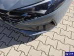 Hyundai Elantra 1.6 Executive CVT Aukcja 305984 - grafika 46