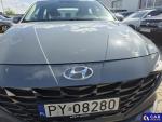 Hyundai Elantra 1.6 Executive CVT Aukcja 305984 - grafika 50
