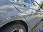 Hyundai Elantra 1.6 Executive CVT Aukcja 305984 - grafika 55