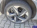 Hyundai Elantra 1.6 Executive CVT Aukcja 305984 - grafika 62