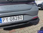 Hyundai Elantra 1.6 Executive CVT Aukcja 305984 - grafika 65