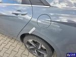 Hyundai Elantra 1.6 Executive CVT Aukcja 305984 - grafika 73